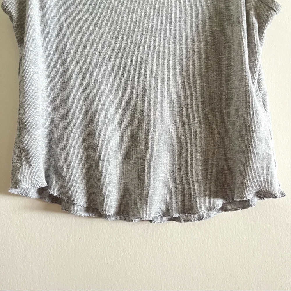 ✨ SOLD ✨ Intimately Free People Tank - Picture 3 of 5